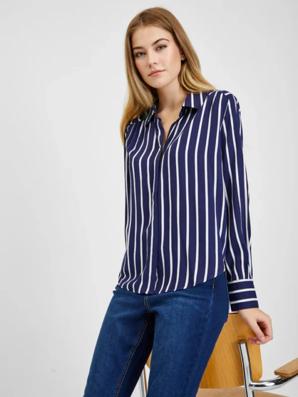 Fabric Tshirt Deem