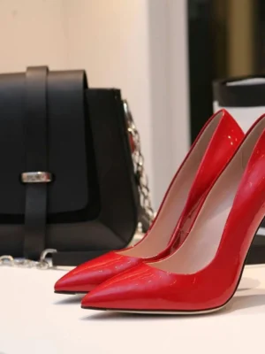 shoes and bags - hero